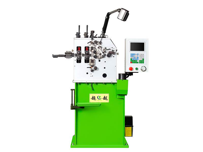 FV0A0054