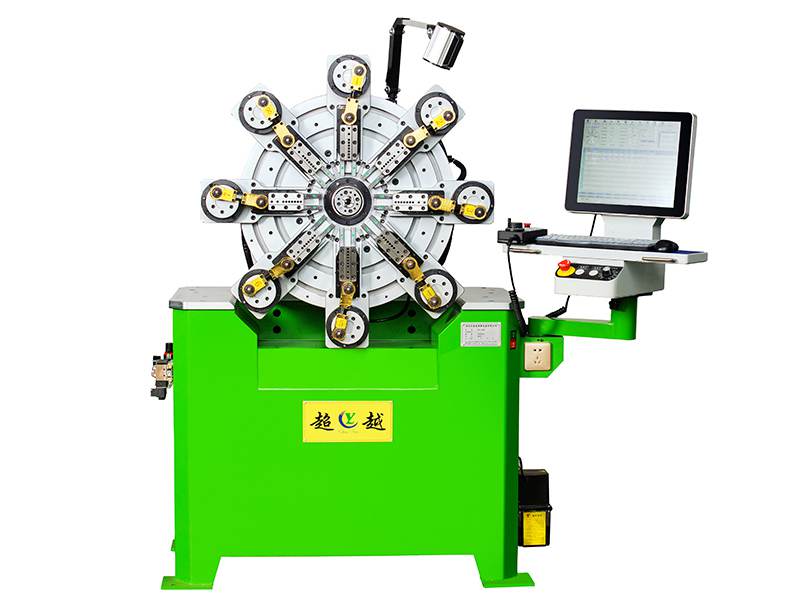 FV0A0161