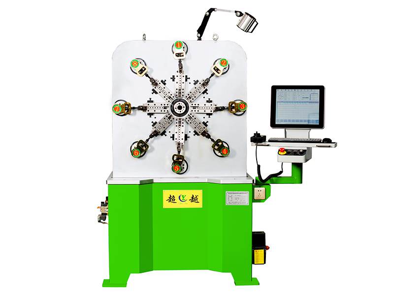 FV0A0179