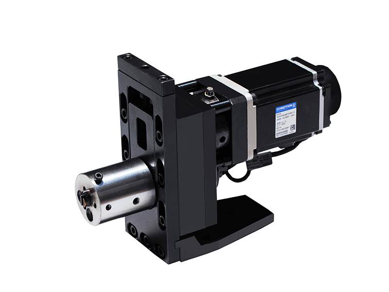 FV0A0204