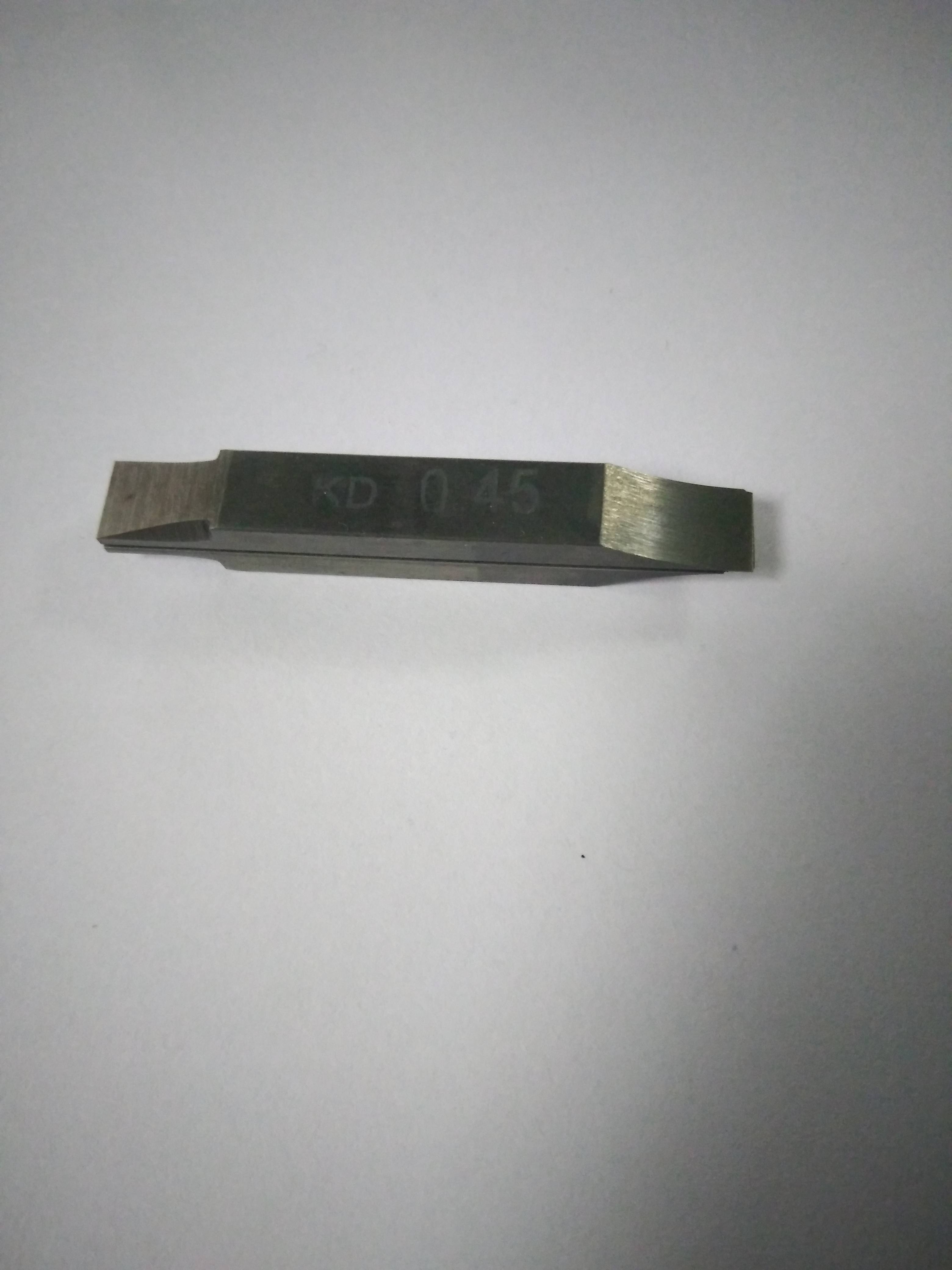 Spring Wire Plate