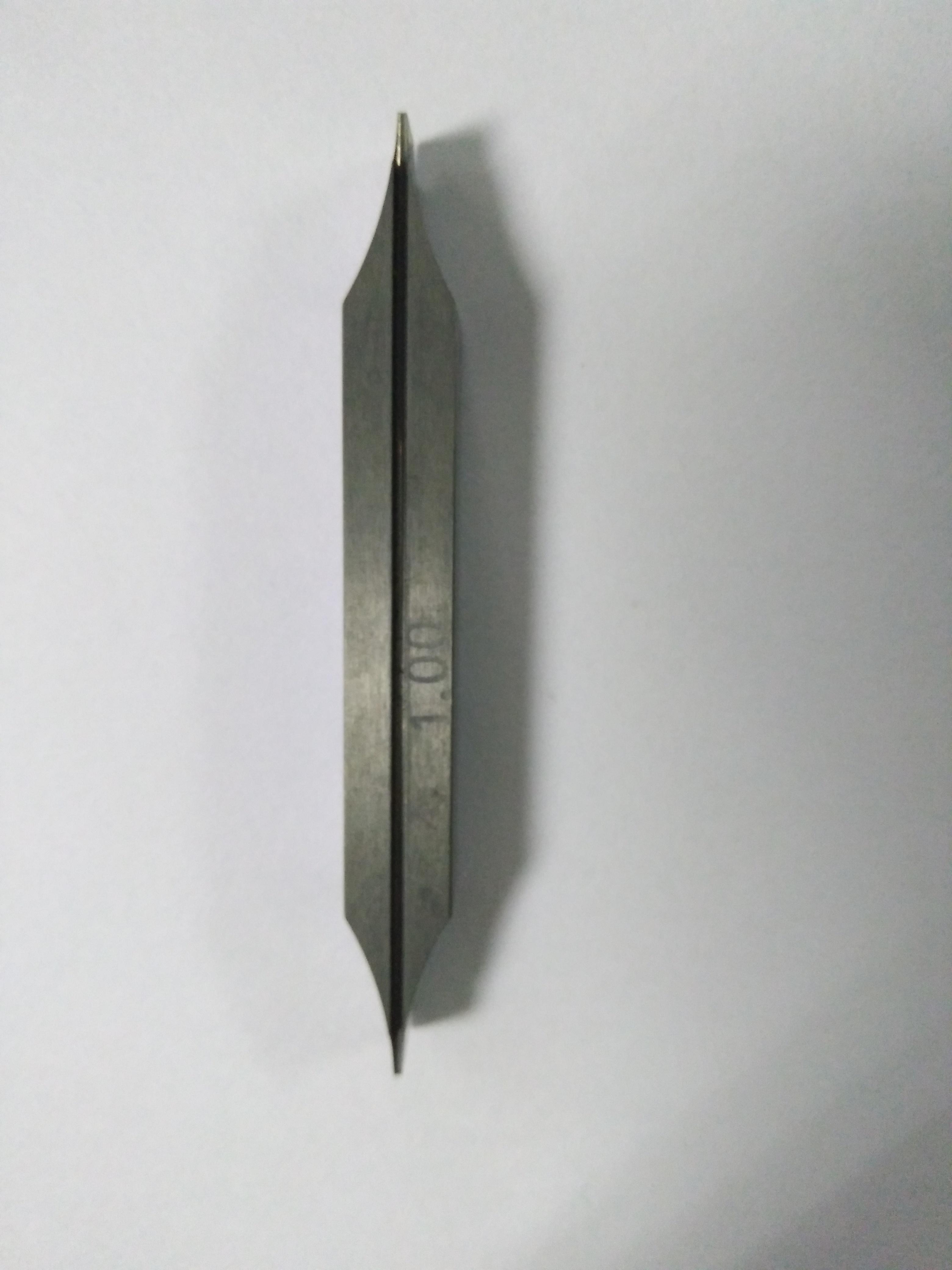 Spring Wire Plate