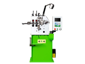 FV0A0054