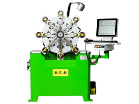 FV0A0145