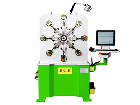 FV0A0179