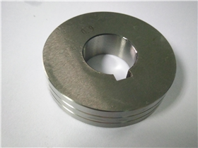 Spring Wire Reel