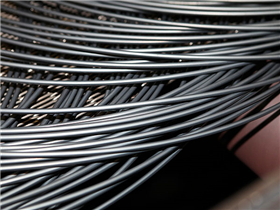 Stainless Steel Wire