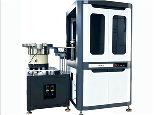 TL-CCD Series