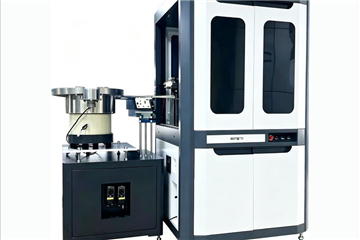 TL-CCD Series